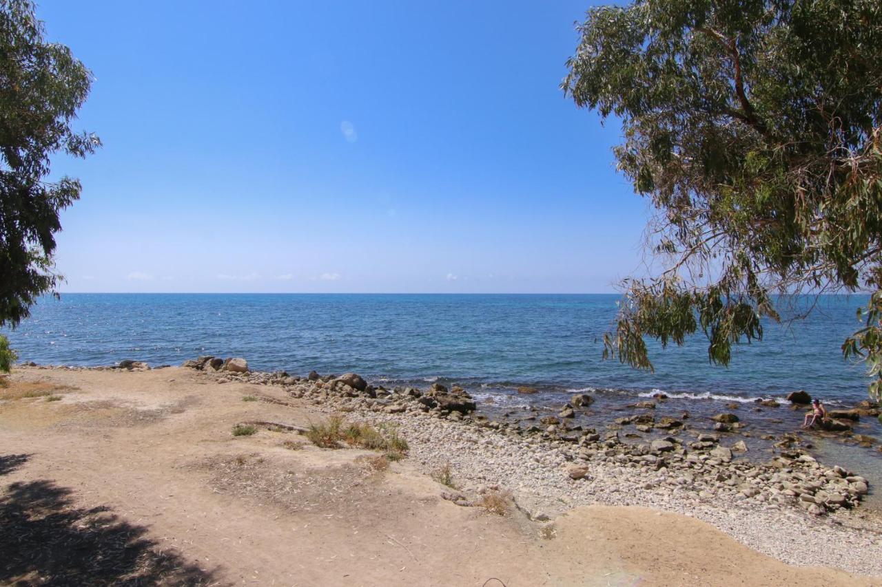 Premium Class Apartment Villajoyosa Kültér fotó